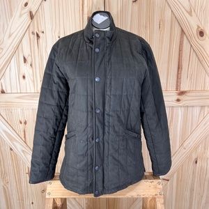 Dubarry Galway Jacket